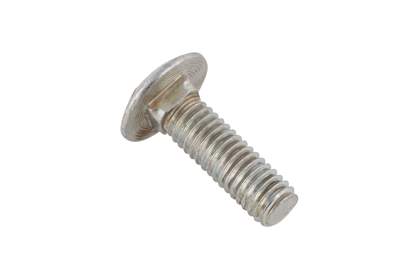 HUSQVARANA BOLT CUP HEAD SQUARE NECK BOLT - 596987501 / 596 98 75-01