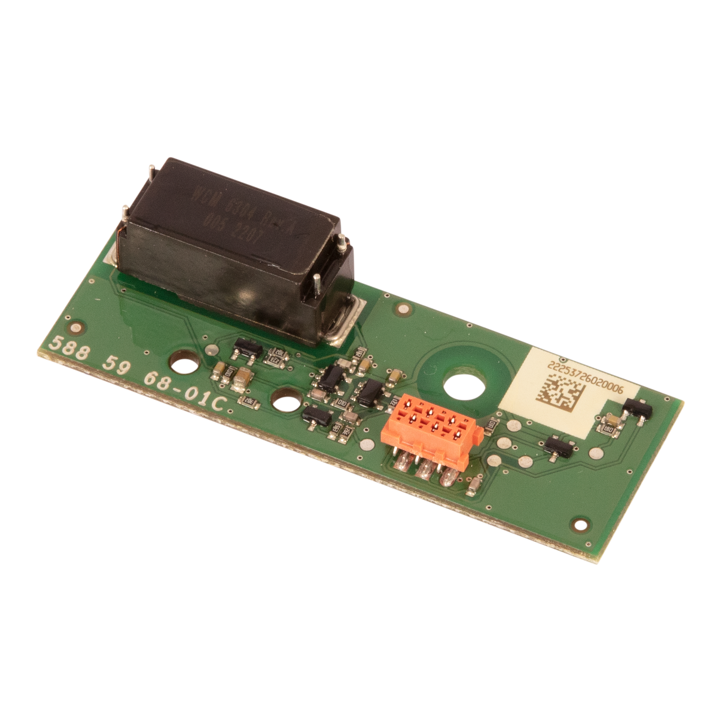 HUSQVARNA KRETSKORT SENSOR BOARD - 592851901 / 592 85 19-01