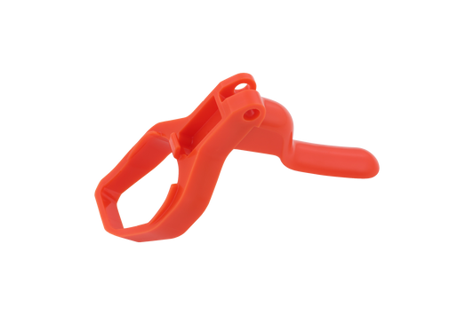 HUSQVARNA TRIGGER - 574192501 / 574 19 25-01