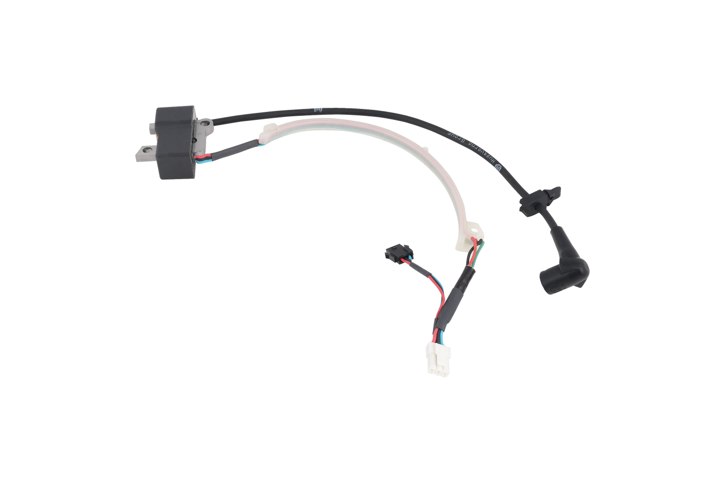 HUSQVARNA IGNITION KIT IGNITION MODULE A - 529965402/529 96 54-02