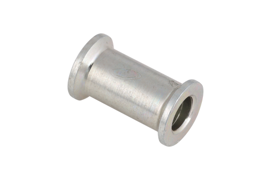 HUSQVARNA SLEEVE H572 - 589527901 / 589 52 79-01