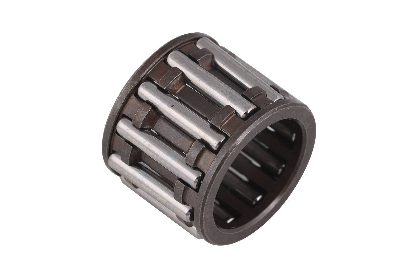 HUSQVARNA BEARING - 502849901 / 502 84 99-01