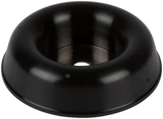 HUSQVARNA SUPPORT CUP SUPPORT CUP BLACK - 503890101 / 503 89 01-01