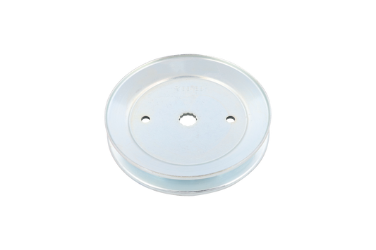HUSQVARNA PULLEY - 532199791 / 532 19 97-91