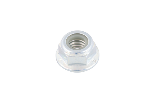 HUSQVARNA NUT HEXAGON FLANGE 5/16-18 ST - 594944401 / 594 94 44-01