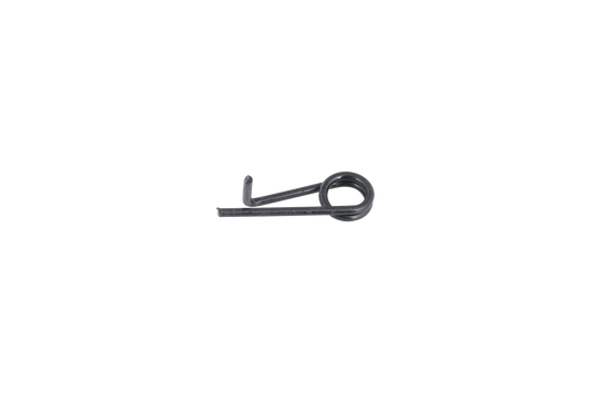 HUSQVARNA RETAINER SPRING - 532199849 / 532 19 98-49