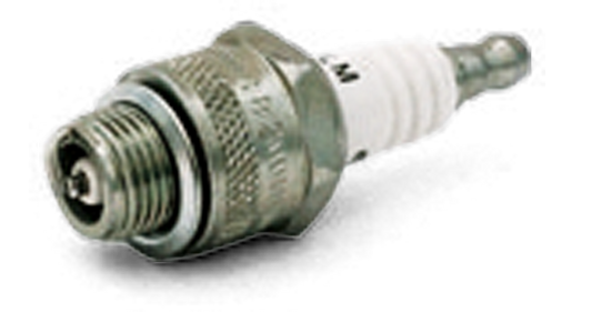 HUSQVARNA KLIPPO BLISTER 1 PACK HQT-9 - 502944301 / 502 94 43-01