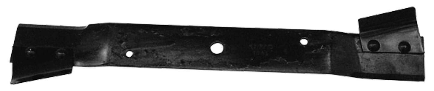HUSQVARNA BLADE FOR BRILLIANT - 503105501 / 503 10 55-01