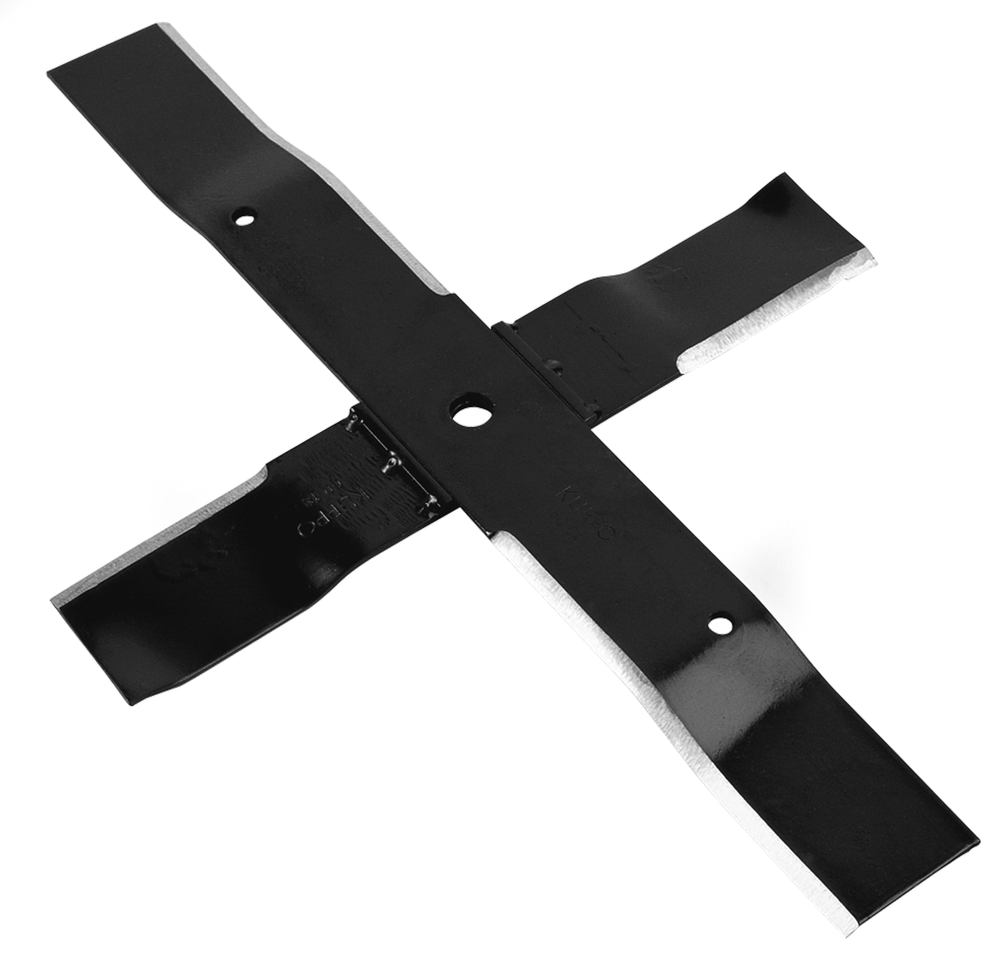 HUSQVARNA Cross cut. 19/48cm - 502968901 / 502 96 89-01