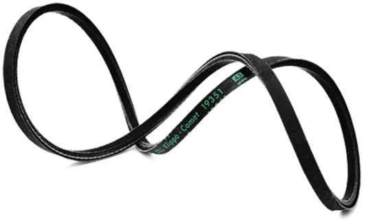 HUSQVARNA V-BELT - 525480101 / 525 48 01-01