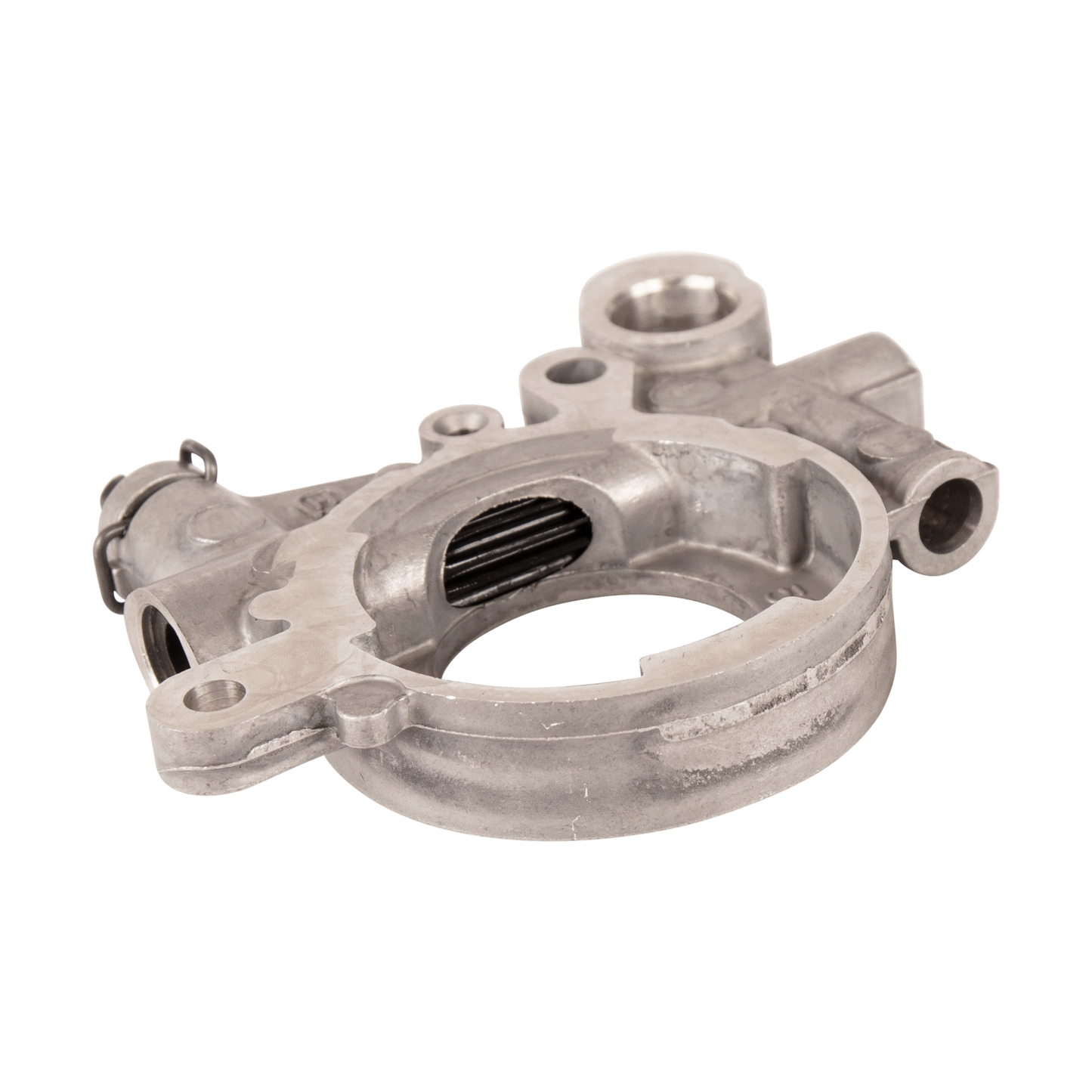 HUSQVARNA OIL PUMP ASSY - 589028404 / 589 02 84-04