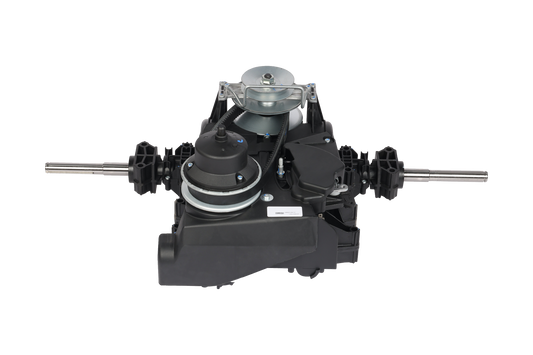 HUSQVARNA TRANSAXLE VARIATOR,PEDAL,SD - 590277501 / 590 27 75-01