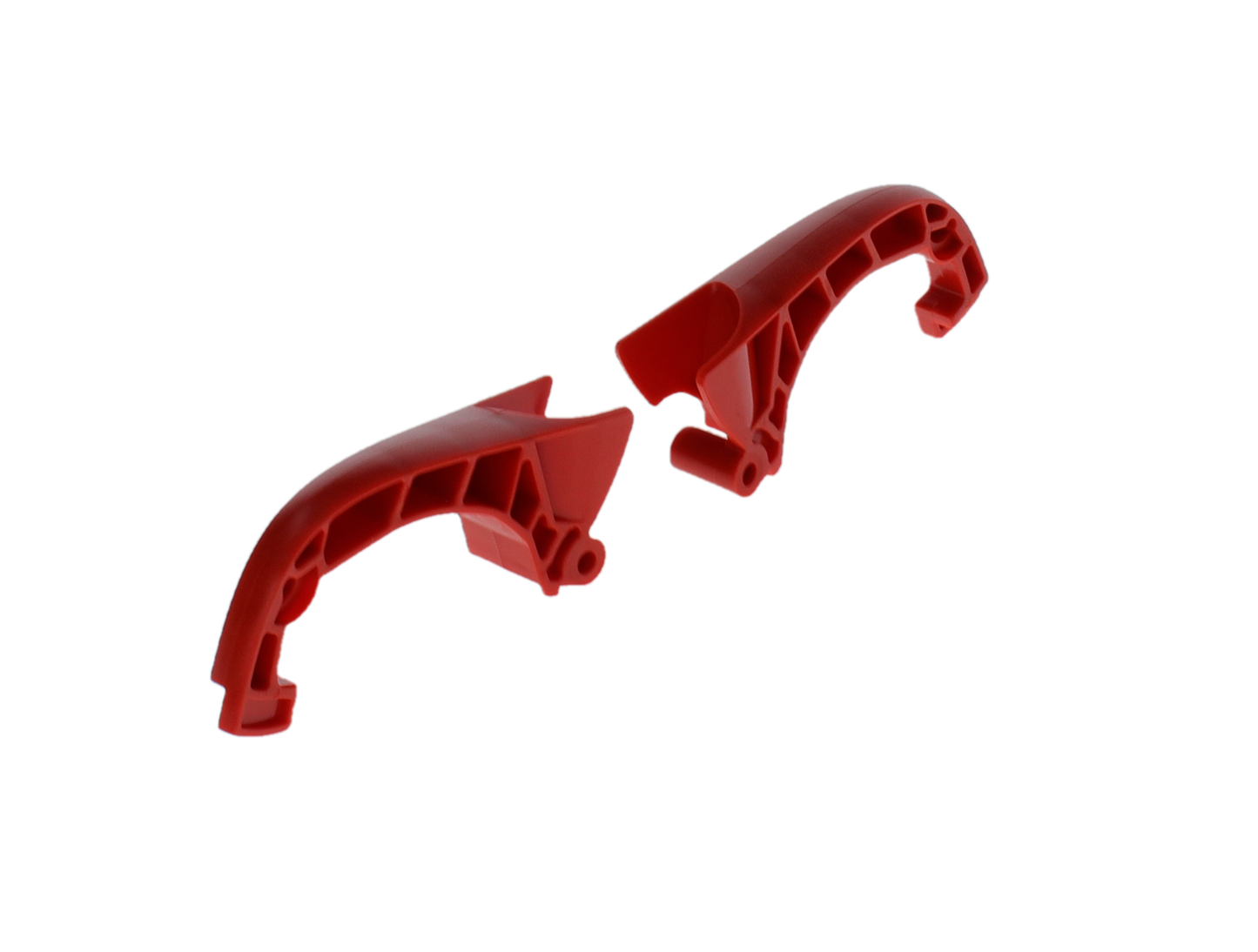 HUSQVARNA ACTUATOR - 522721401 / 522 72 14-01