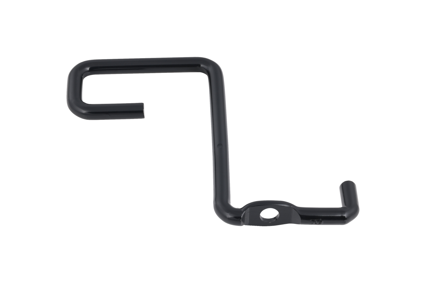 HUSQVARNA SERVICE KIT KEEPER BELT KEEPER - 531169701 / 531 16 97-01
