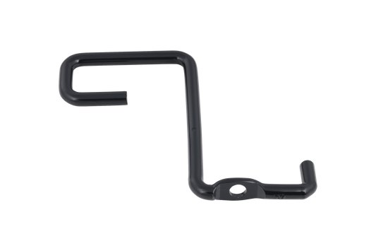 HUSQVARNA SERVICE KIT KEEPER BELT KEEPER - 531169701 / 531 16 97-01