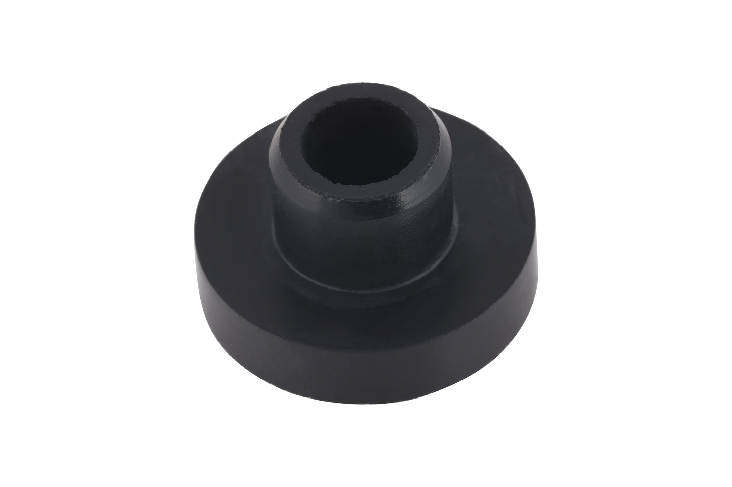 HUSQVARANA BUSHING - 532003645 / 532 00 36-45