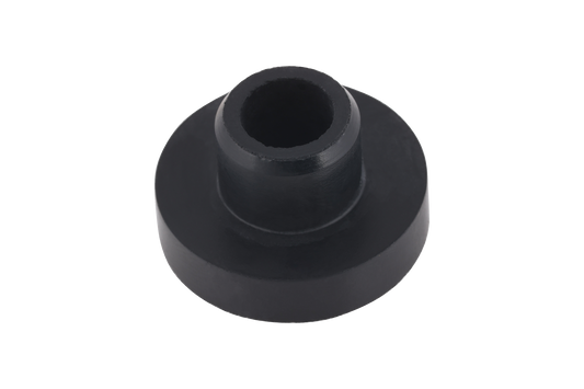 HUSQVARNA BUSHING - 532003645 / 532 00 36-45
