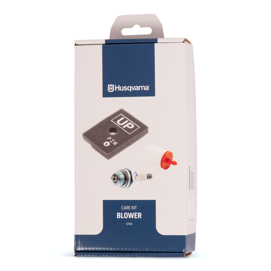 HUSQVARNA SERVICE KIT LANDSCAPE MAINTENA - 546071710/546 07 17-10