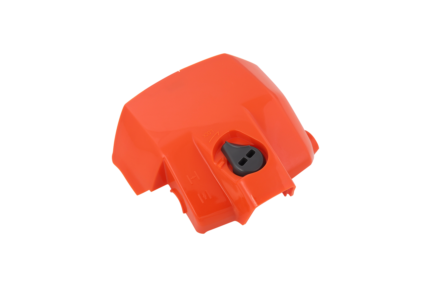 HUSQVARNA COVER COMP - 522017701 / 522 01 77-01
