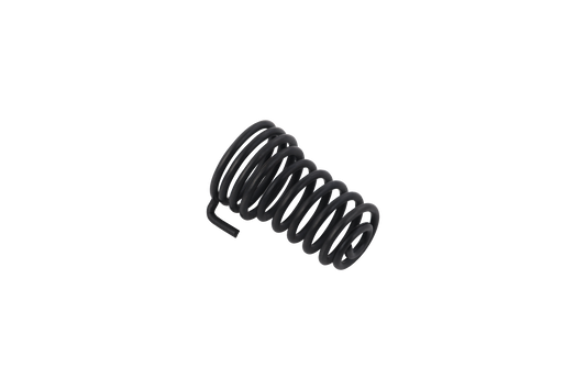 HUSQVARNA SPRING - 587110402 / 587 11 04-02