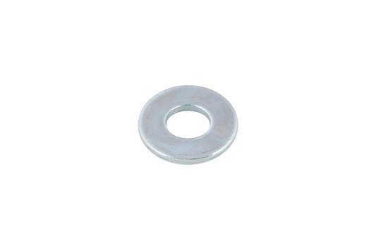HUSQVARNA WASHER PLAIN WASHER 0.28 X 0.6 - 596582301 / 596 58 23-01