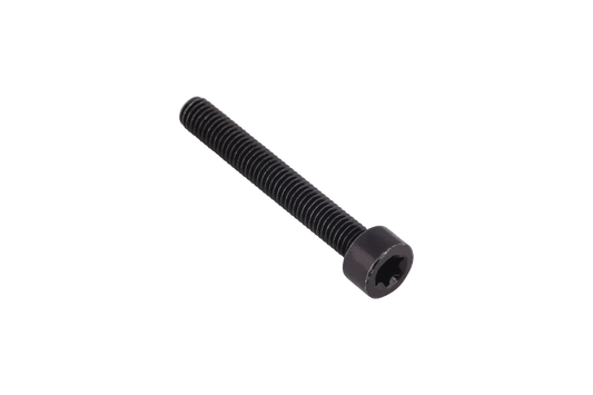 HUSQVARNA SCREW - 505290801 / 505 29 08-01