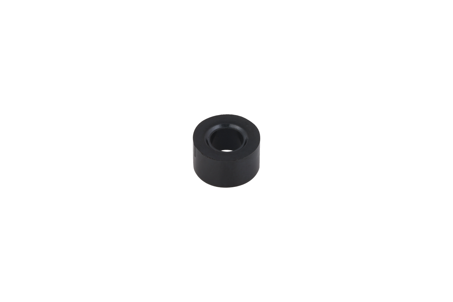 HUSQVARNA SPACER - 588171401 / 588 17 14-01