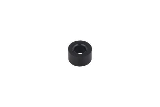 HUSQVARNA SPACER - 588171401 / 588 17 14-01