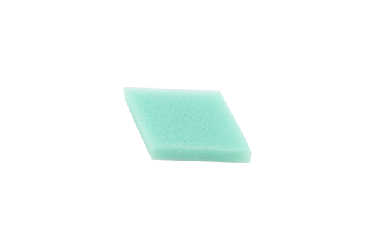 HUSQVARNA FOAM-AIR FILTER - 530057781 / 530 05 77-81