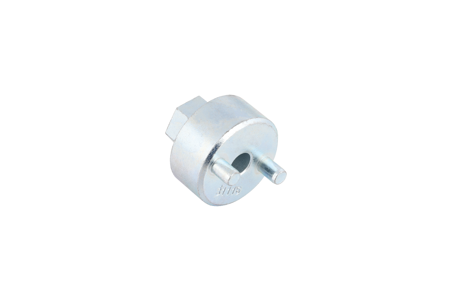 HUSQVARNA PULLER - 530031116 / 530 03 11-16