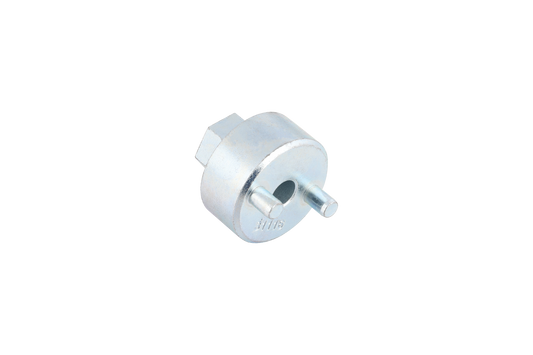 HUSQVARNA PULLER - 530031116 / 530 03 11-16