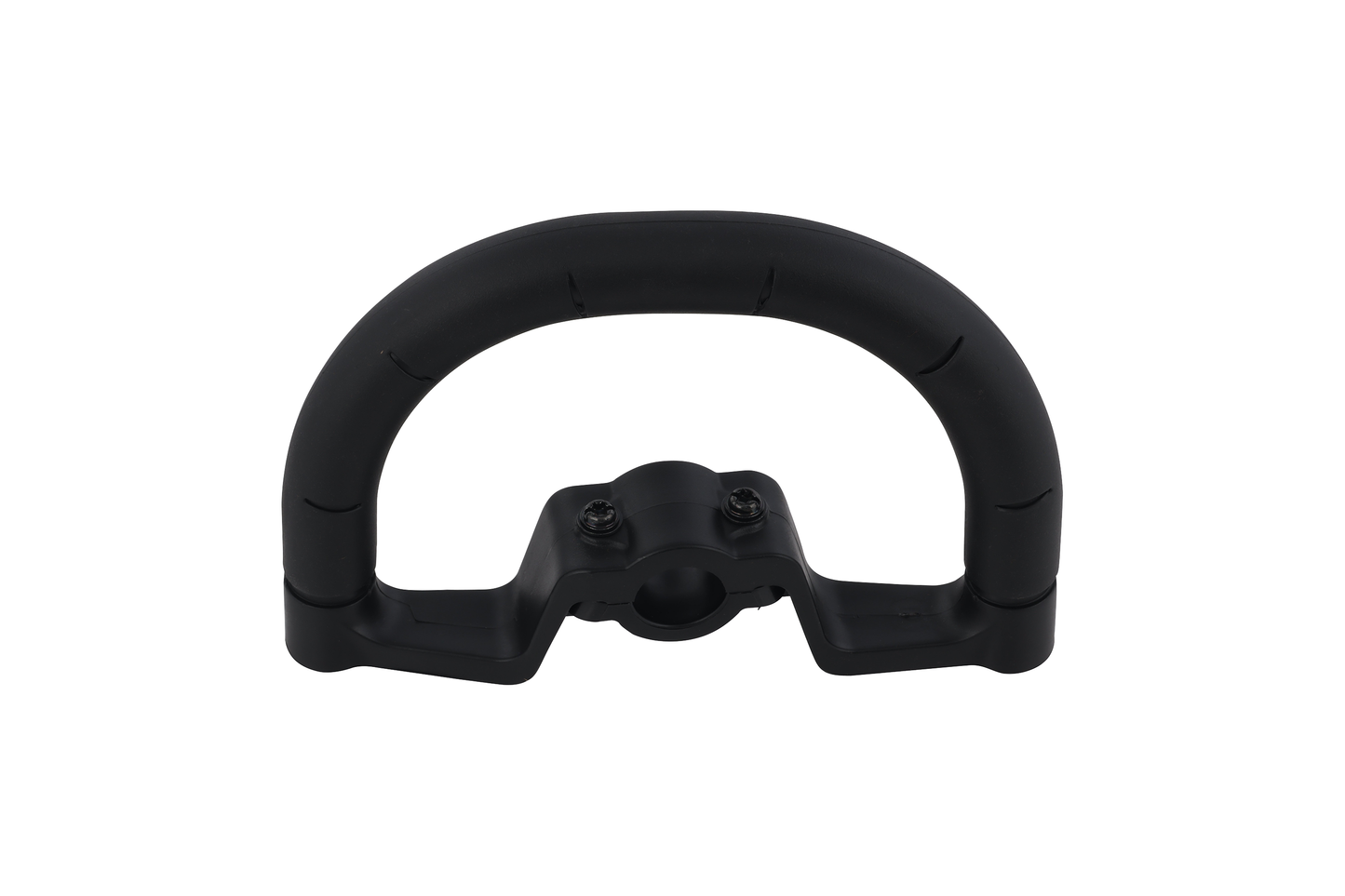HUSQVARNA HANDLE LOOP ASSY - 581430701 / 581 43 07-01