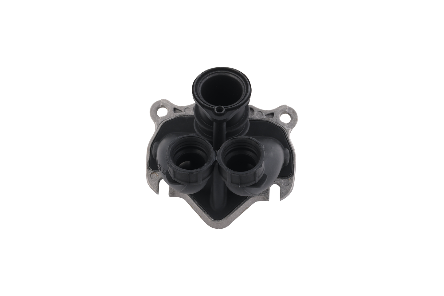 HUSQVARNA INLET PIPE STD - 575235301 / 575 23 53-01