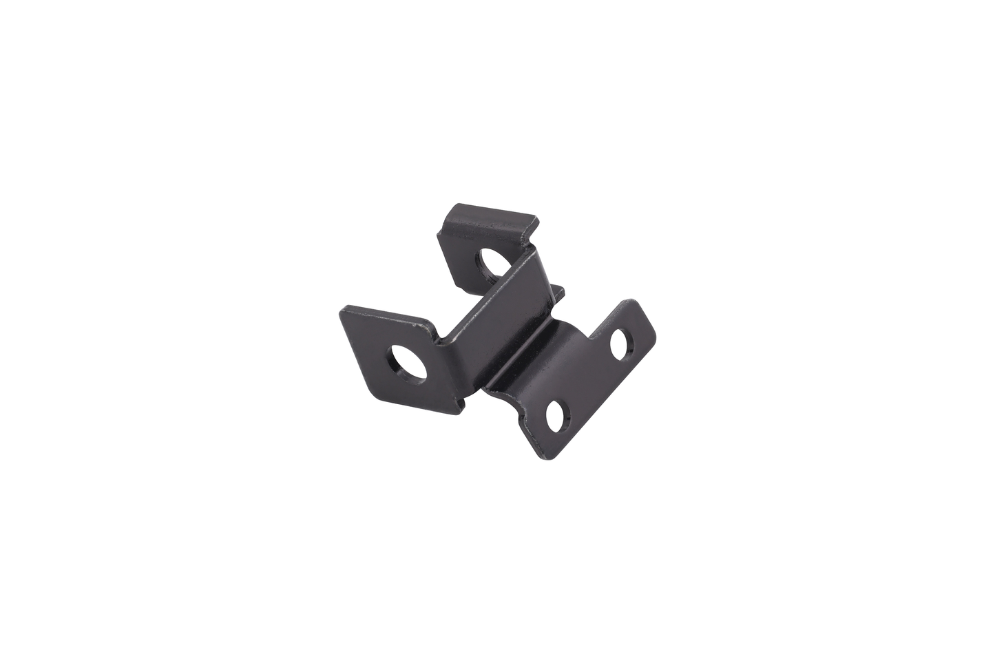 HUSQVARANA BLACKET - 526059501 / 526 05 95-01