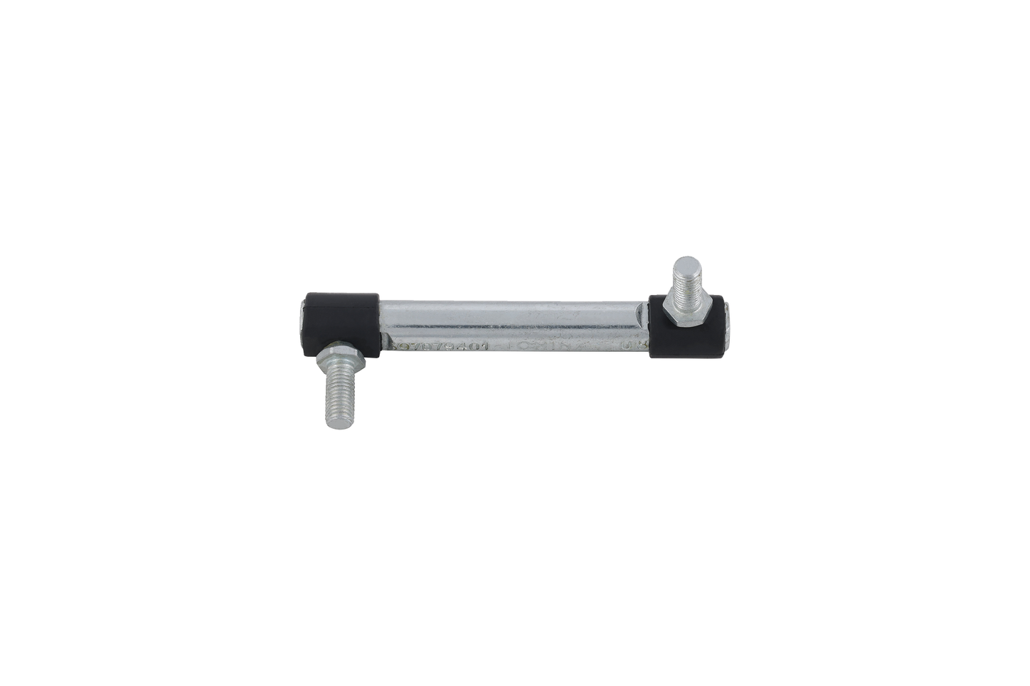 HUSQVARNA LINK TRANSAXLE;SHIFT.PMST.18 T - 597079401 / 597 07 94-01