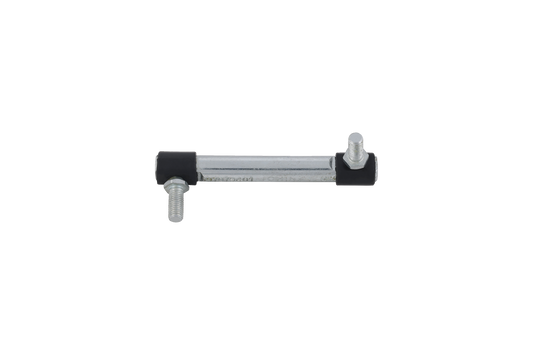 HUSQVARNA LINK TRANSAXLE;SHIFT.PMST.18 T - 597079401 / 597 07 94-01
