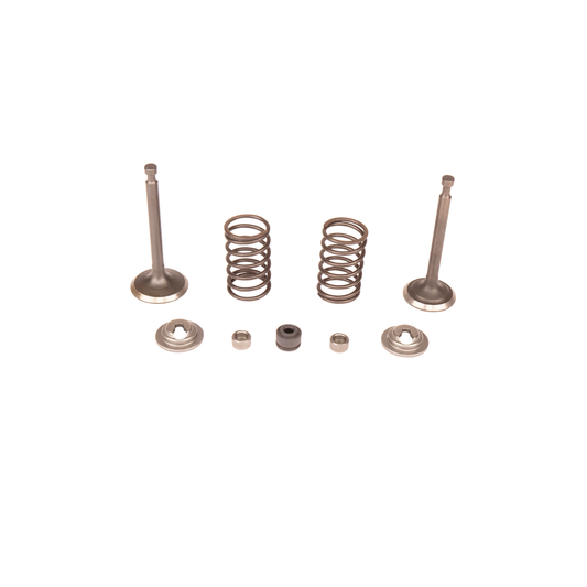 HUSQVARNA VALVE KIT ROCKER ARM - 599349249 / 599 34 92-49