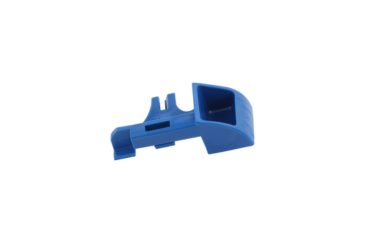 HUSQVARNA CHOKE BUTTON - 524853701 / 524 85 37-01
