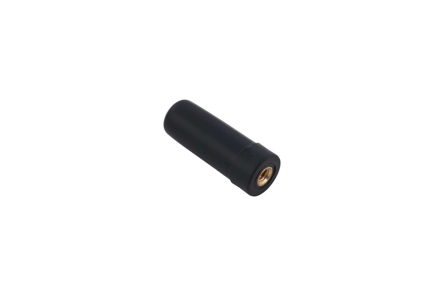 HUSQVARNA BUTTON - 510207301 / 510 20 73-01