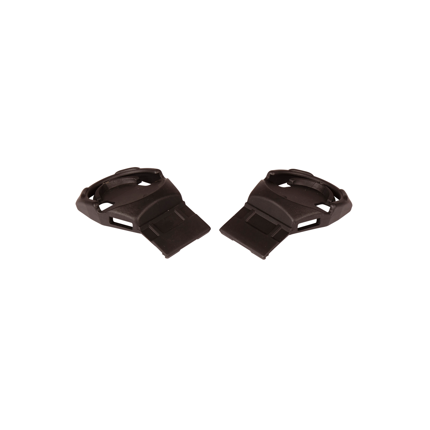HUSQVARNA HOLDER KIT