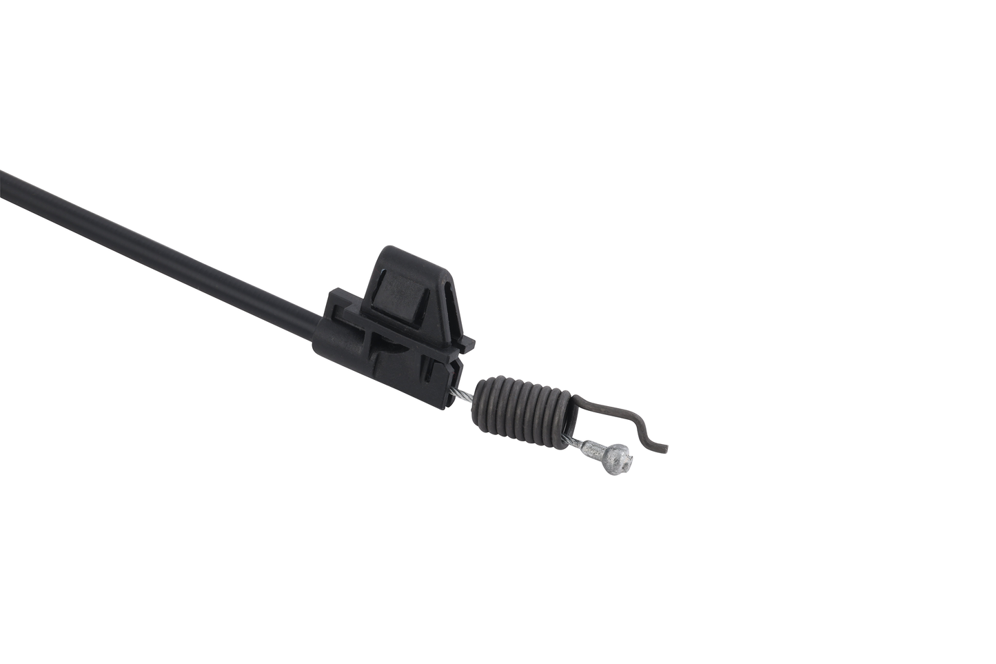 HUSQVARNA CABLE - 532407816 / 532 40 78-16