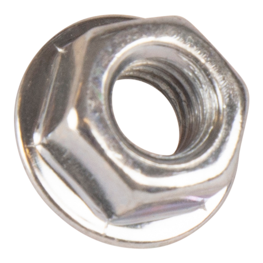 HUSQVARNA NUT - 599349345 / 599 34 93-45