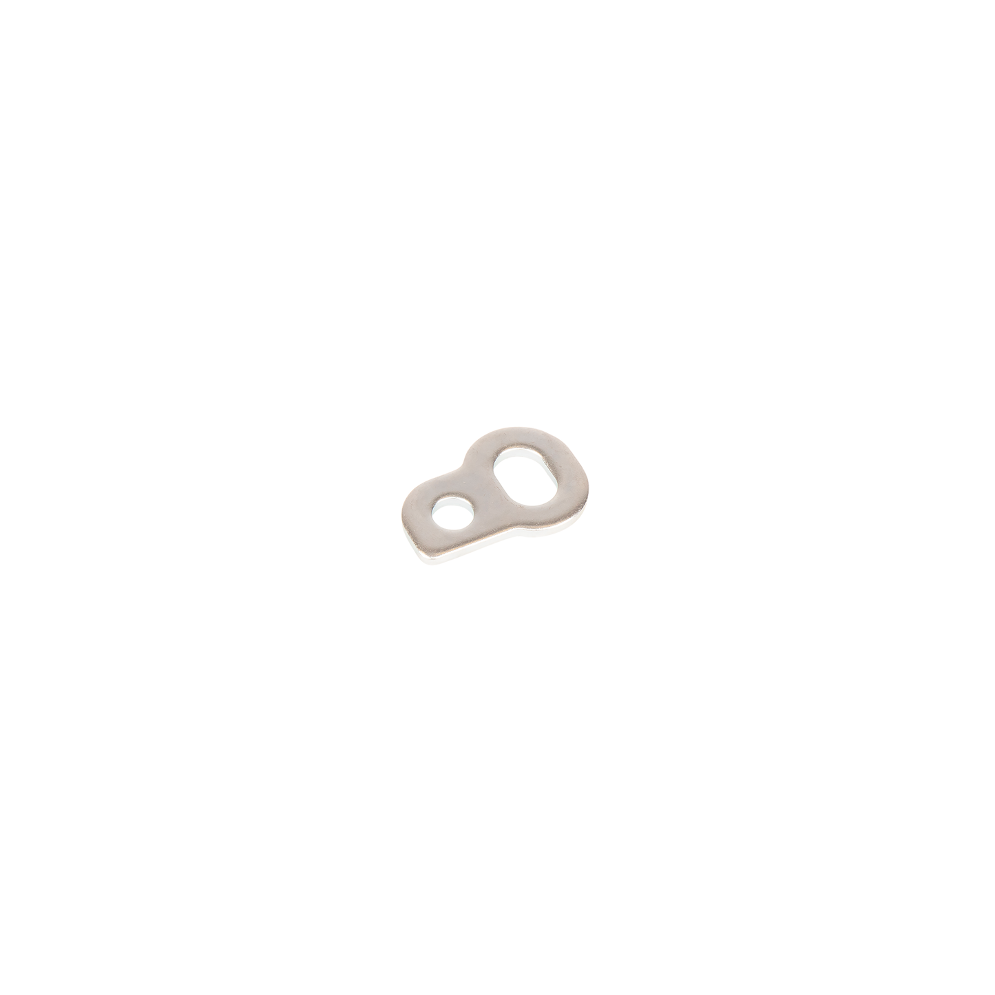 HUSQVARNA BRACKET - 599349097 / 599 34 90-97