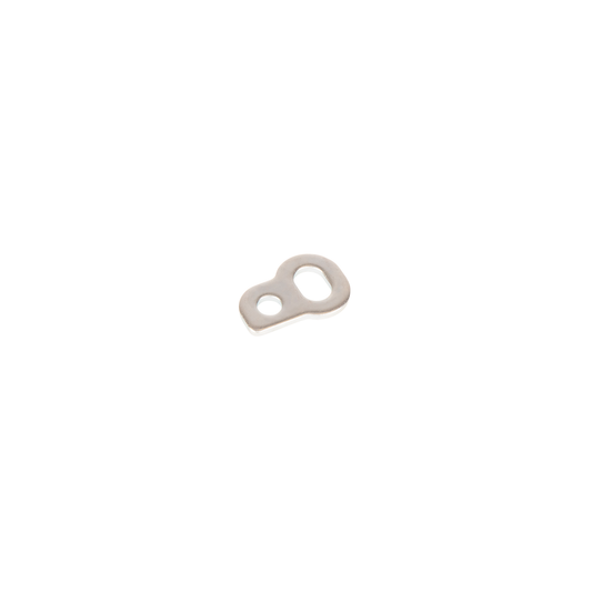HUSQVARNA BRACKET - 599349097 / 599 34 90-97