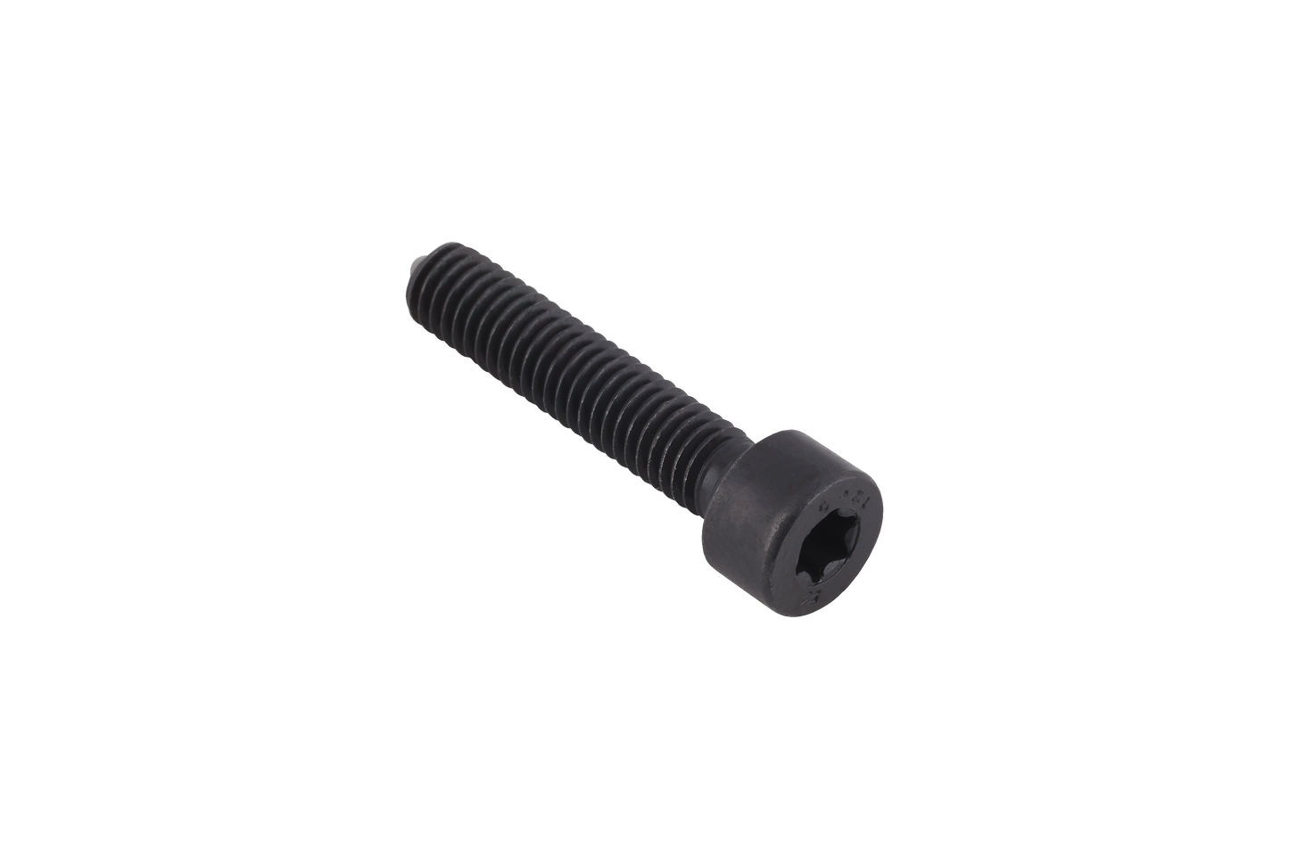 HUSQVARNA SCREW ISO 14579 M 6 X 30 12.9 - 596682801 / 596 68 28-01
