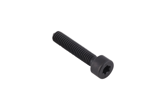 HUSQVARNA SCREW ISO 14579 M 6 X 30 12.9 - 596682801 / 596 68 28-01