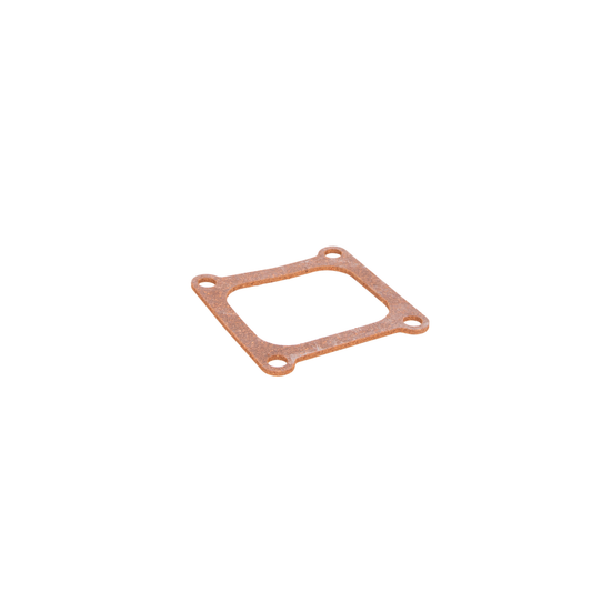 HUSQVARNA GASKET CYLINDER HEAD GASKET - 599712801 / 599 71 28-01