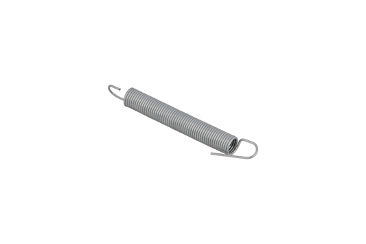 HUSQVARNA SPRING, RETURN - 532173811 / 532 17 38-11