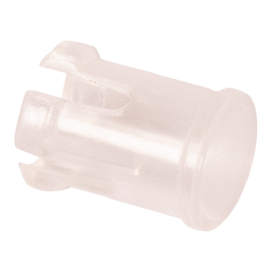 HUSQVARNA LENS DIODE - 590217201 / 590 21 72-01