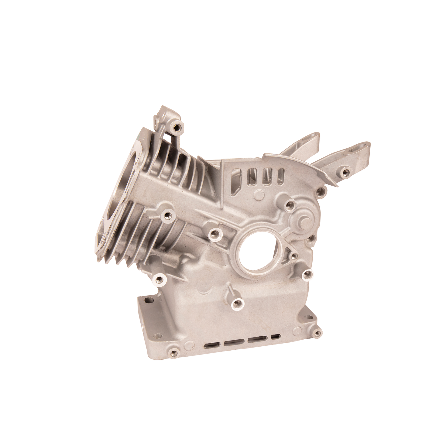 HUSQVARNA CRANKCASE - 599349125 / 599 34 91-25